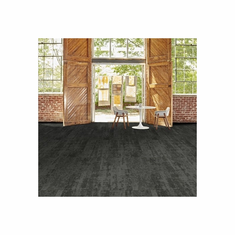 Patcraft React Urban Study