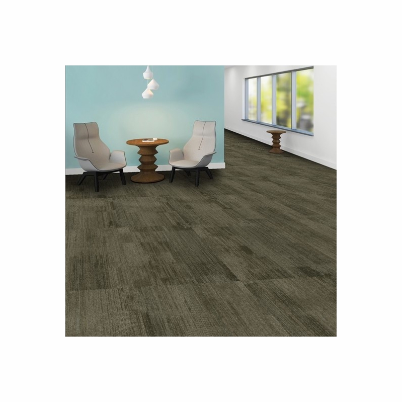 Patcraft Rebalance Hilltop