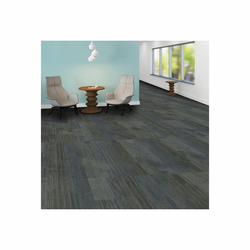 Patcraft Rebalance Mountain Shadow