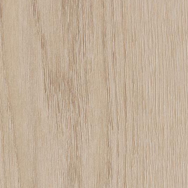 Patcraft Reston Jute