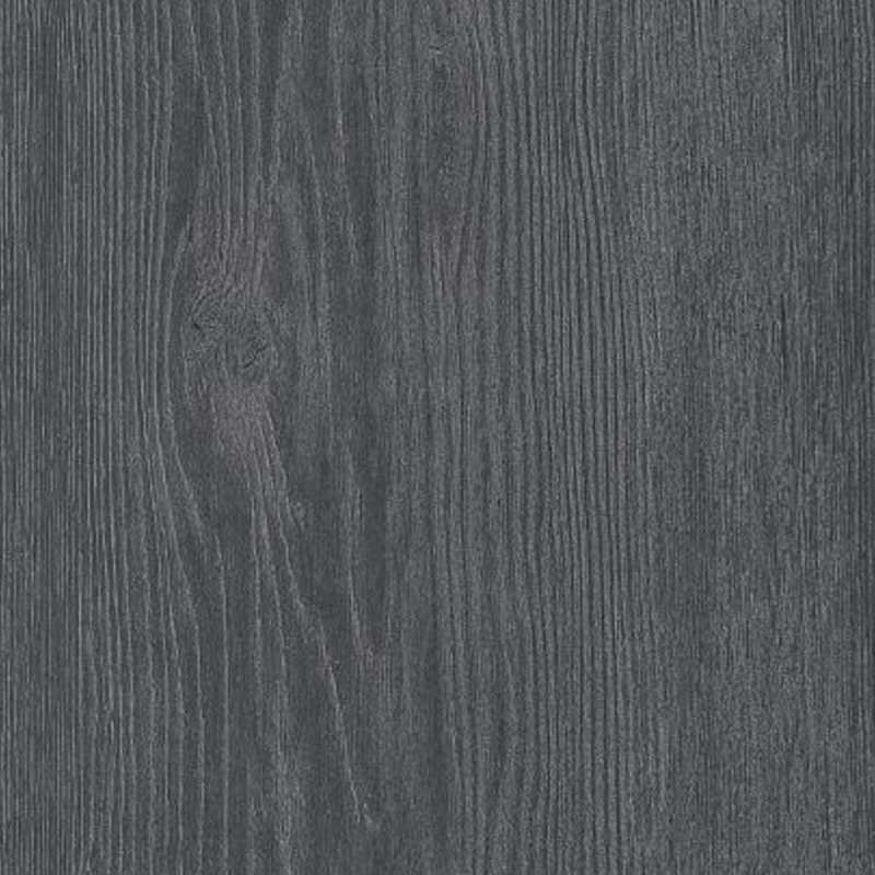 Patcraft Reston Noir