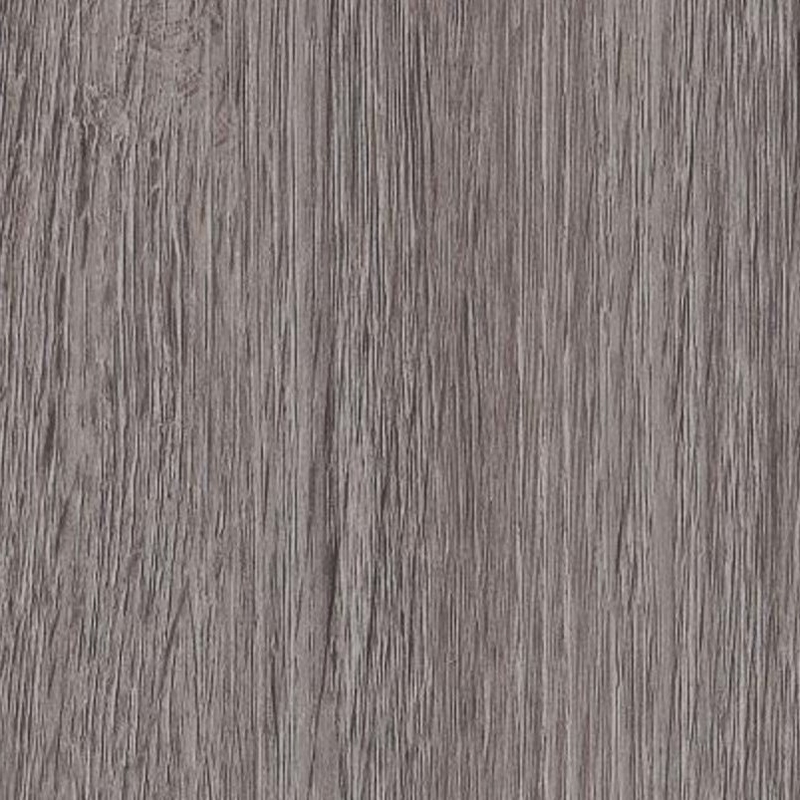 Patcraft Reston Umber
