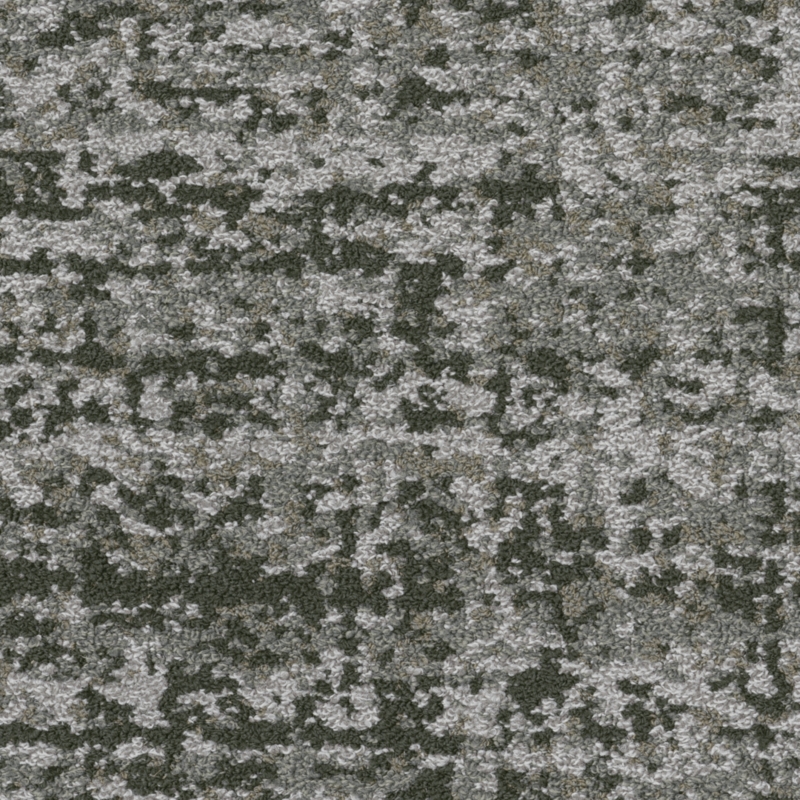 Patcraft Restored Motivate