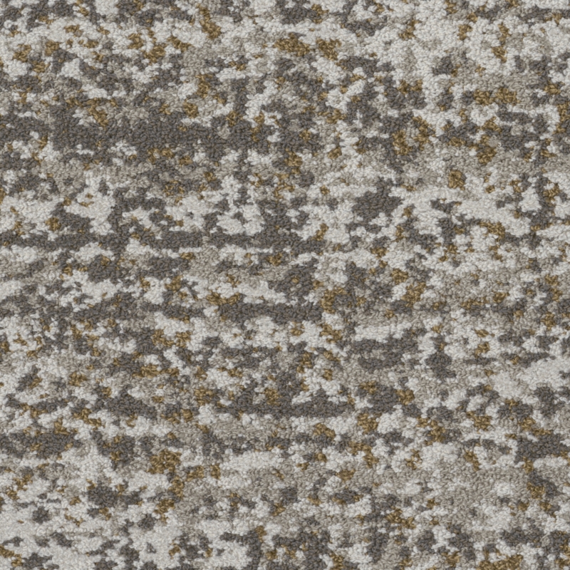 Patcraft Restored Noteworthy