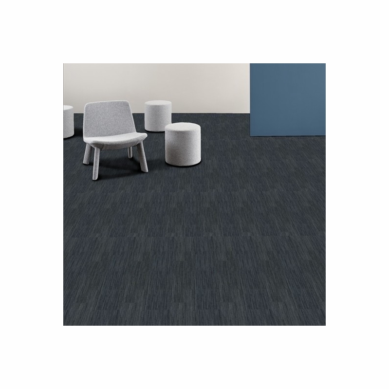 Patcraft Rise Focus