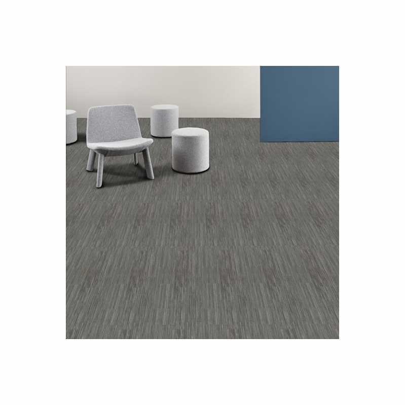 Patcraft Rise Path