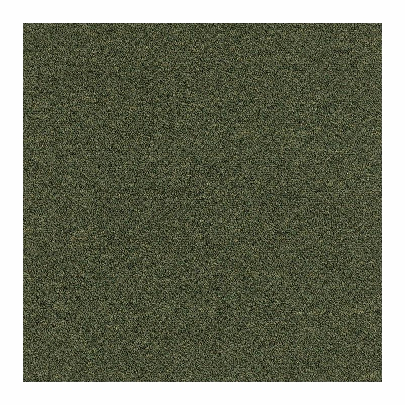 Patcraft Scholastic II 26 Bowl Games Carpet