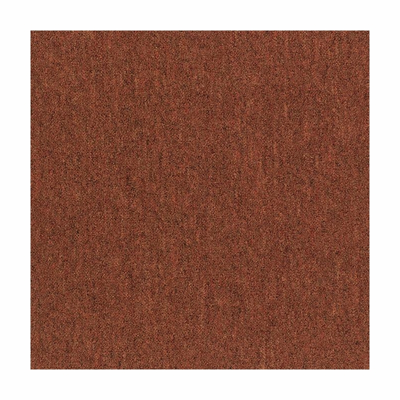 Patcraft Scholastic II 26 Laboratory Carpet