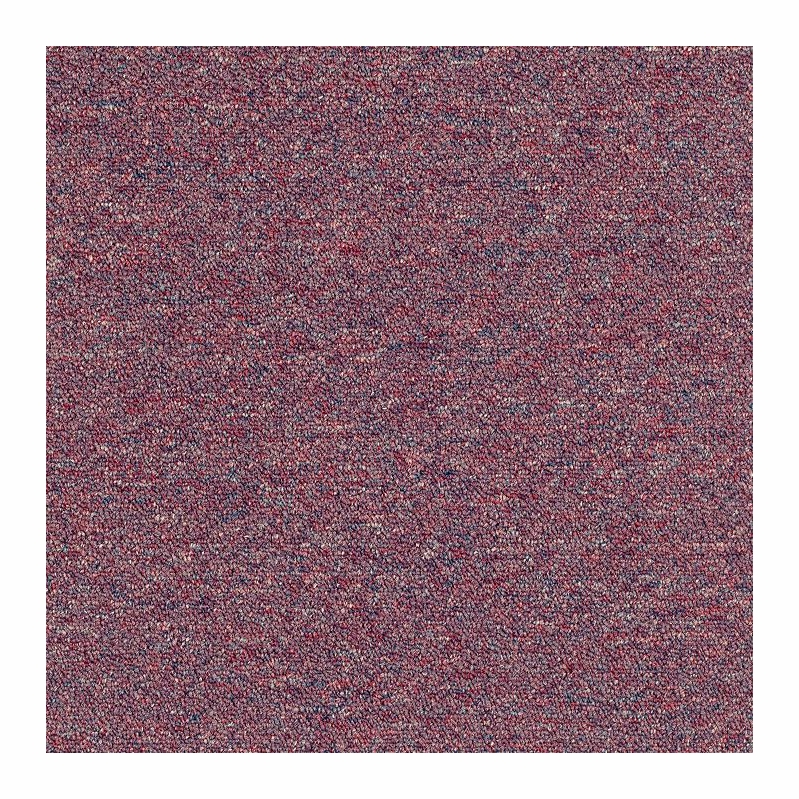 Patcraft Scholastic II 26 Sorority Carpet