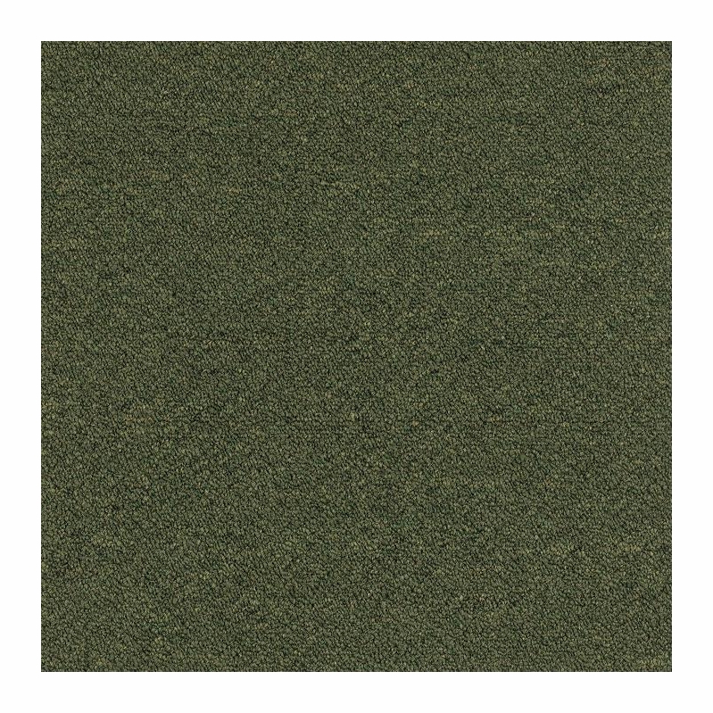 Patcraft Scholastic II Bowl Games Carpet Tile