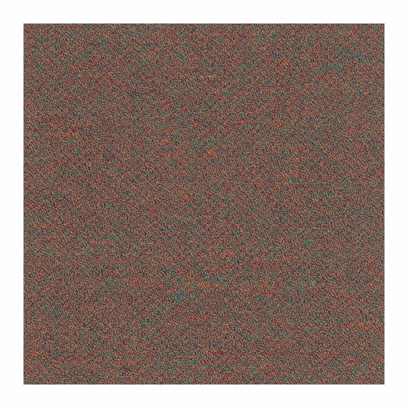 Patcraft Scholastic II Dean Carpet Tile