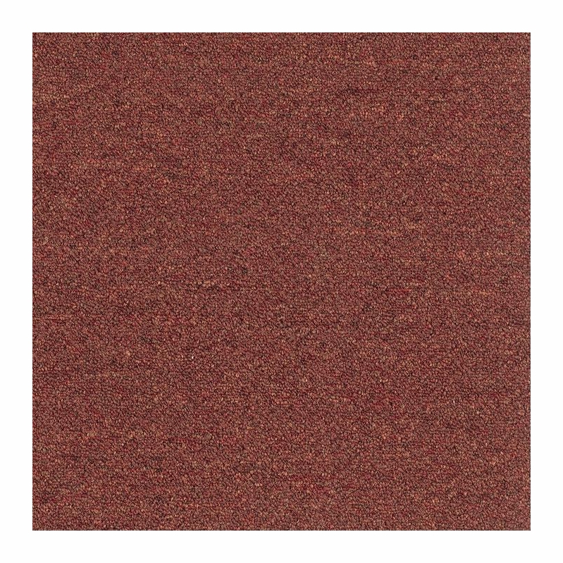 Patcraft Scholastic II Drop & Add Carpet Tile