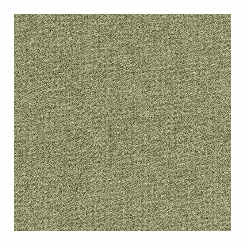 Patcraft Scholastic II Financial Aid Carpet Tile