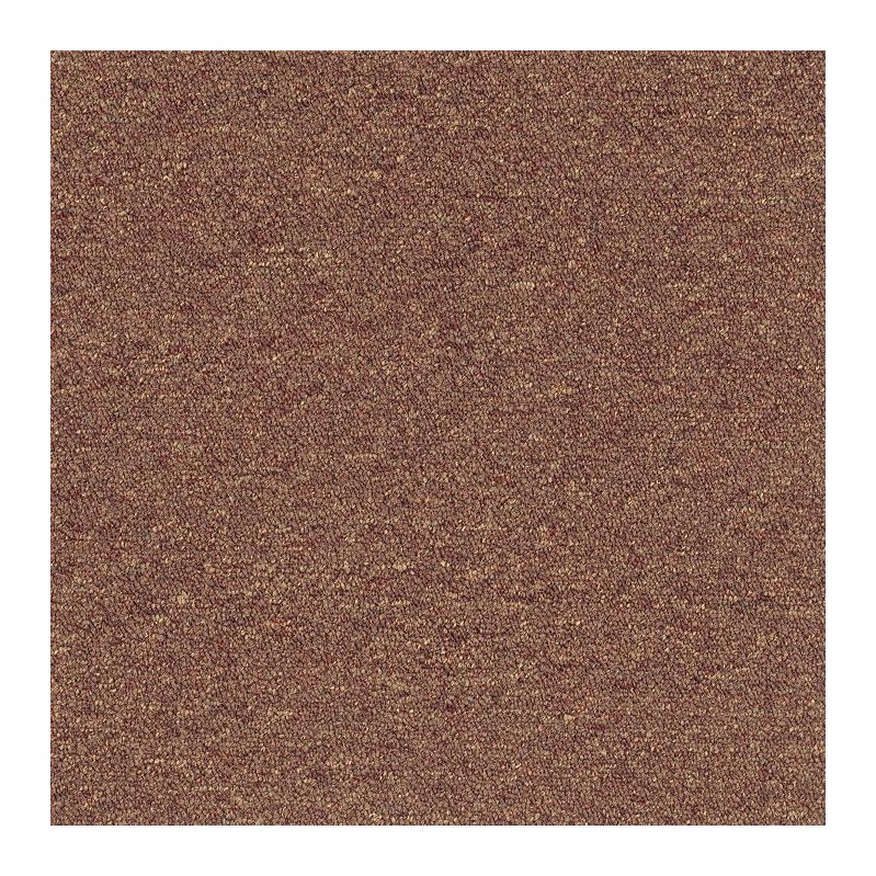 Patcraft Scholastic II Fraternity Carpet Tile