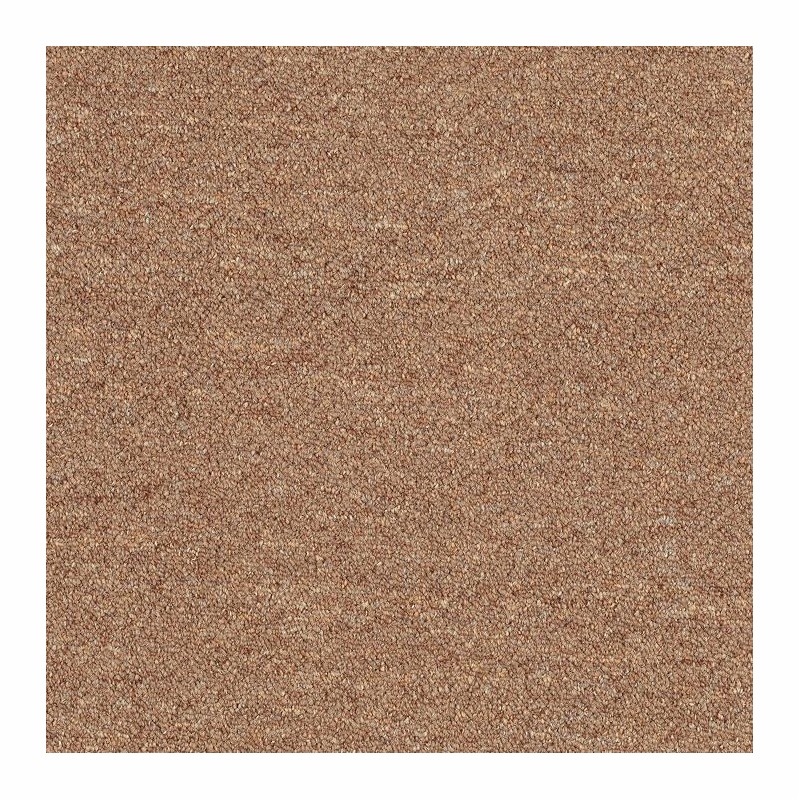 Patcraft Scholastic II Syllabus Carpet Tile