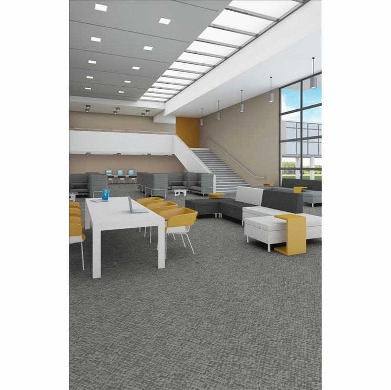 Patcraft Seal The Deal Bulletin