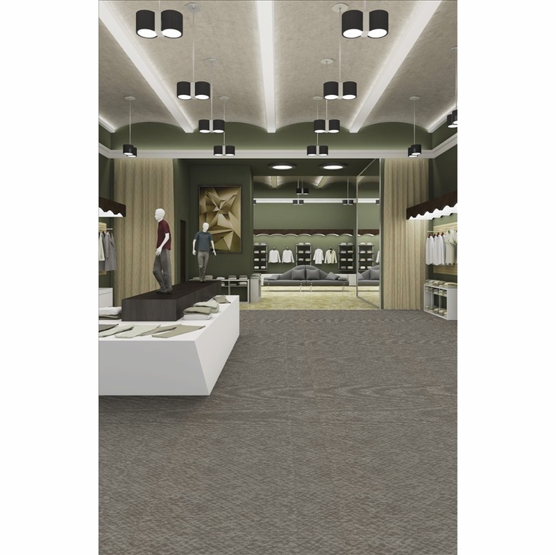 Patcraft Seal The Deal Exchange