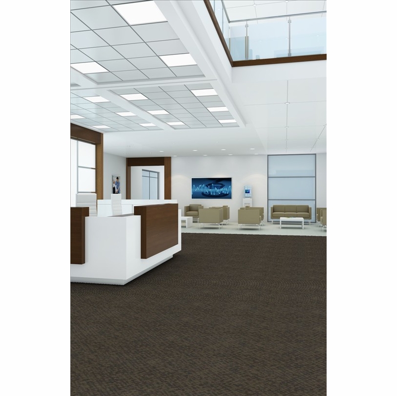 Patcraft Seal The Deal Portfolio