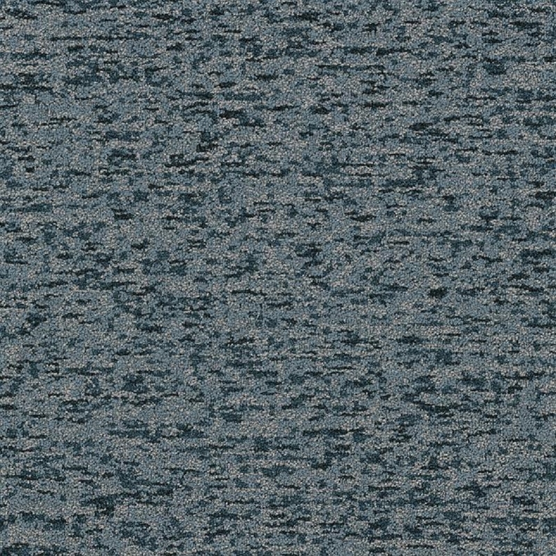 Patcraft Seville Azul