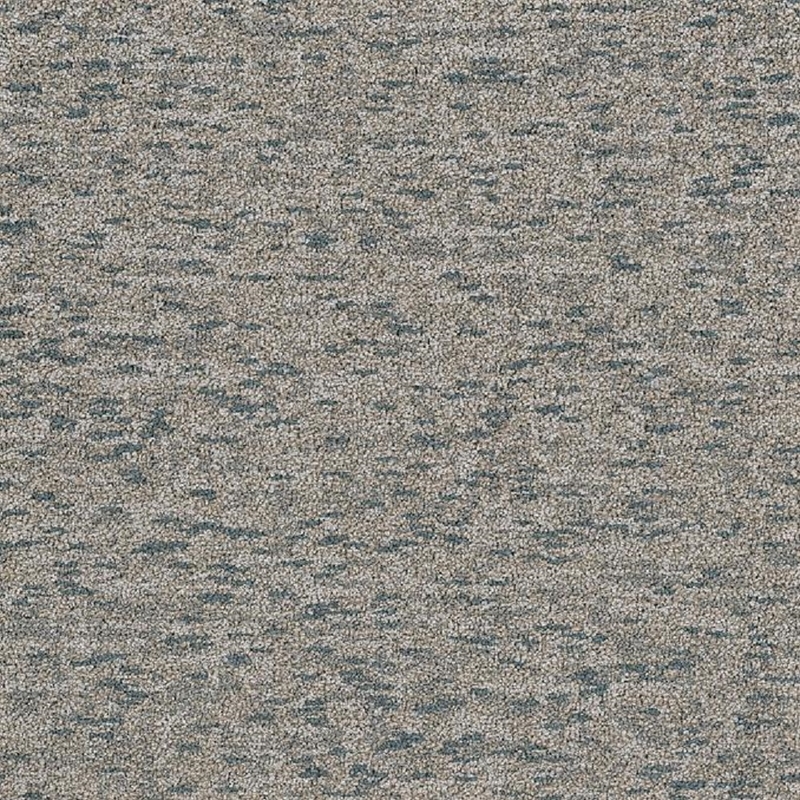 Patcraft Seville Azulado Broadloom