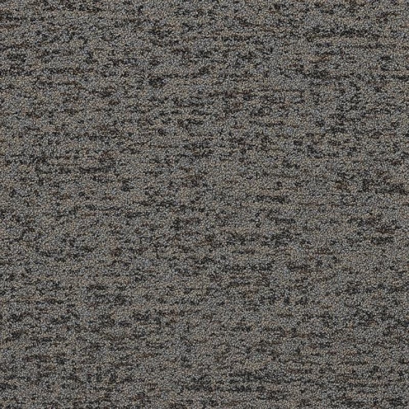 Patcraft Seville Cacao Broadloom