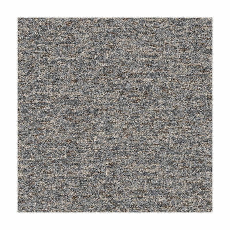 Patcraft Seville Cobre Broadloom