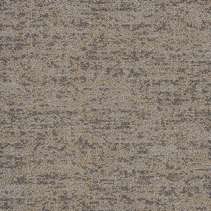 Patcraft Seville Dorado Broadloom