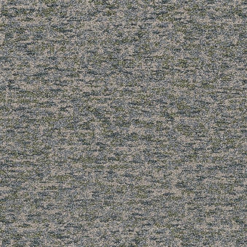 Patcraft Seville Marina Broadloom
