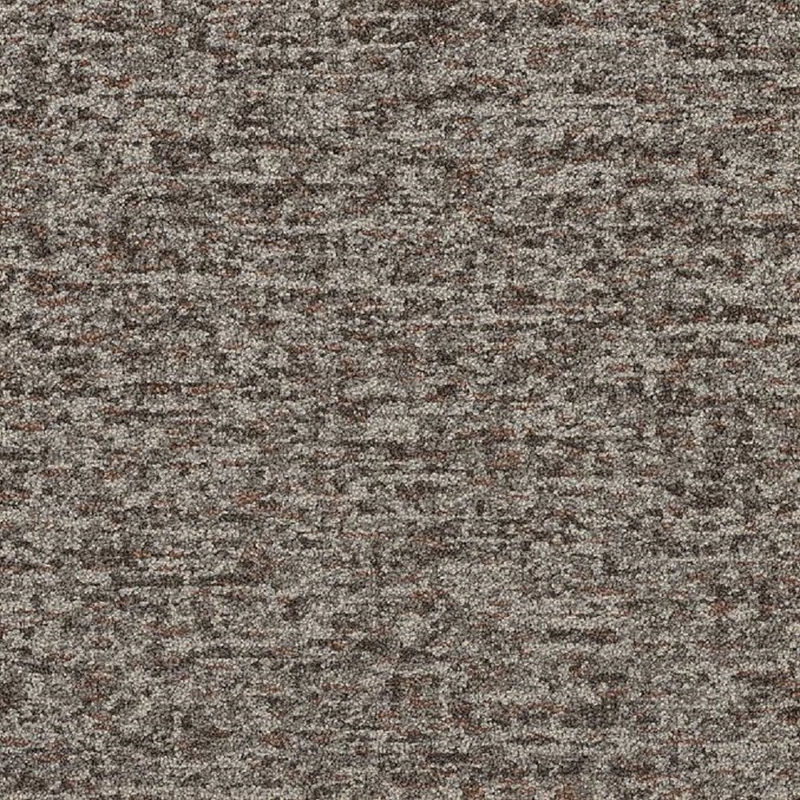 Patcraft Seville Moho
