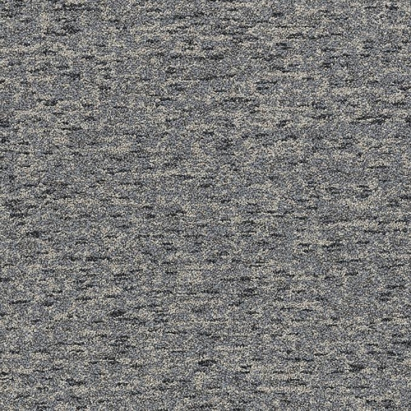 Patcraft Seville Plata Broadloom