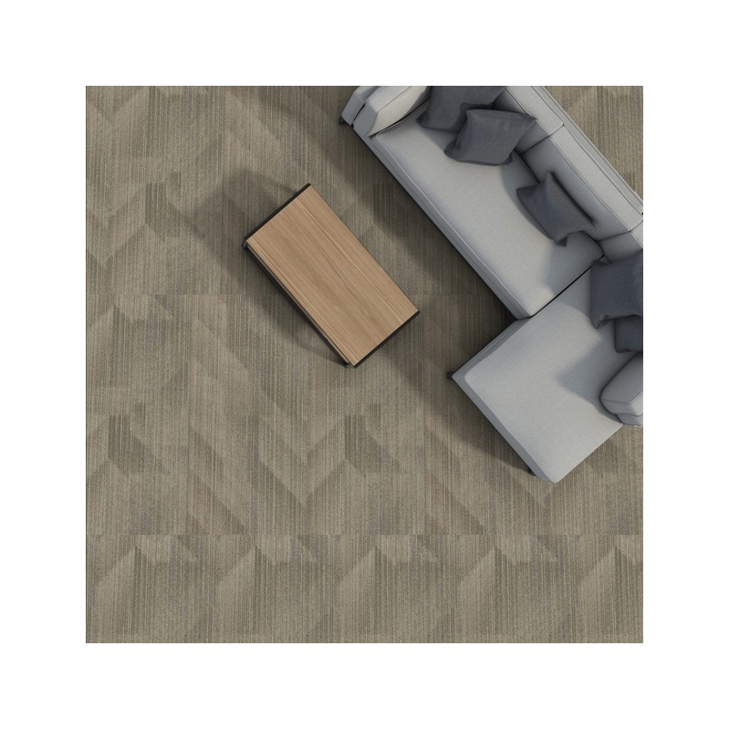 Patcraft Slope Axial