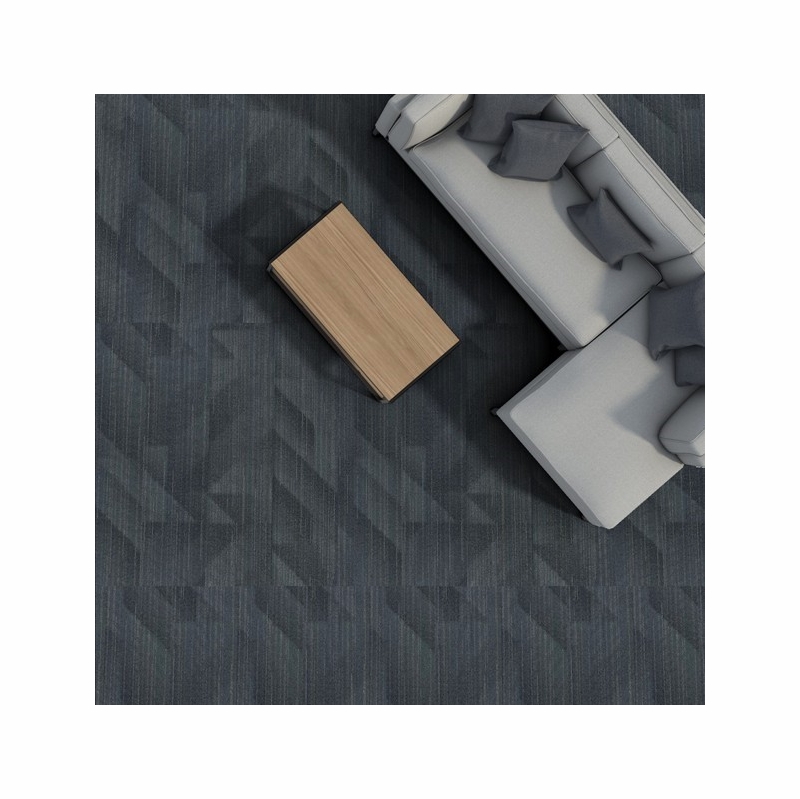 Patcraft Slope Focus