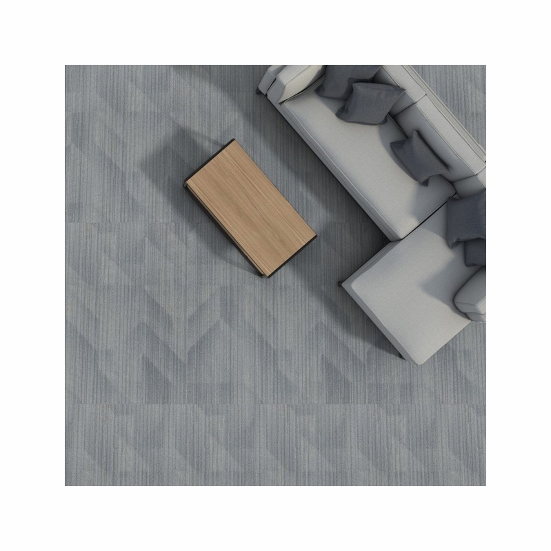 Patcraft Slope Ratio
