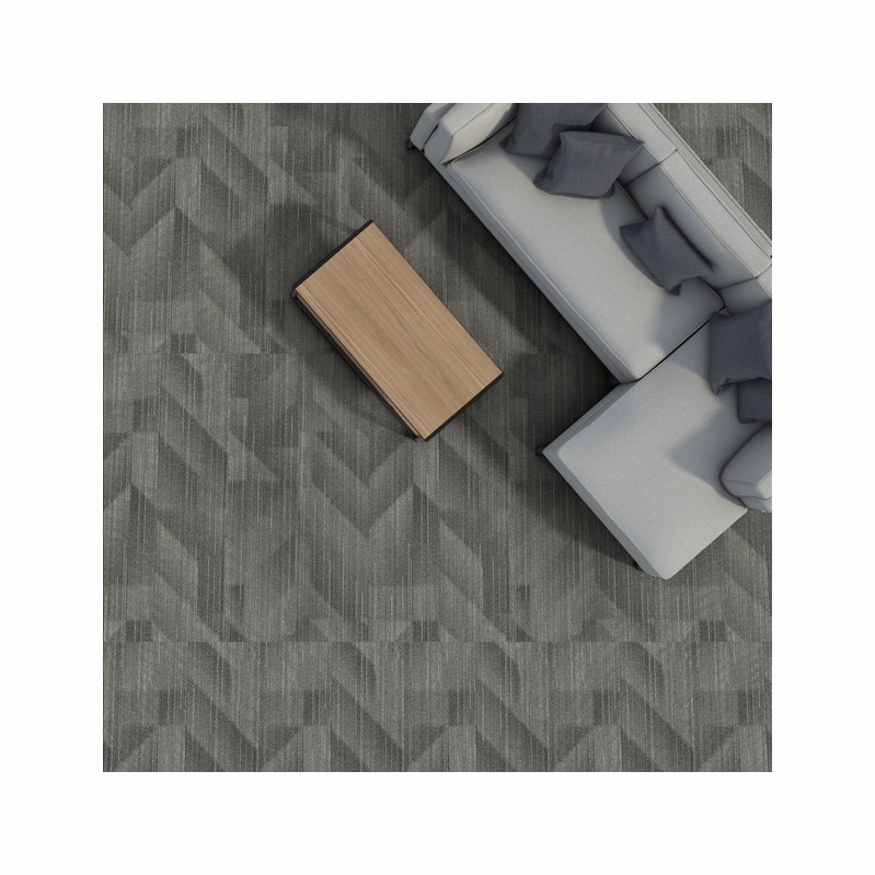 Patcraft Slope Vertex