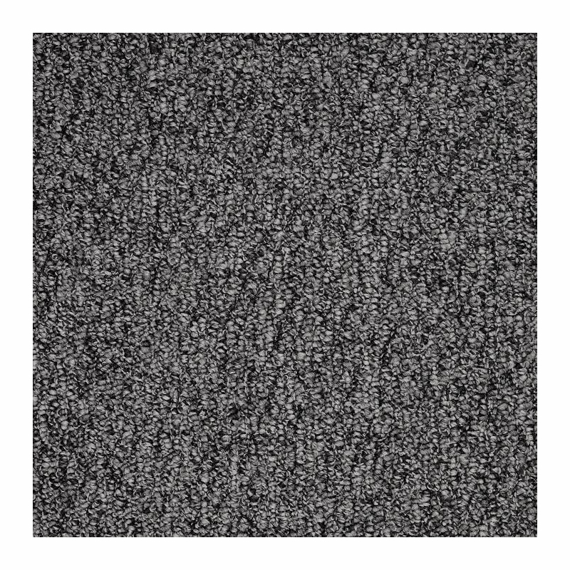 Patcraft Socrates II 26 Baltasar Carpet