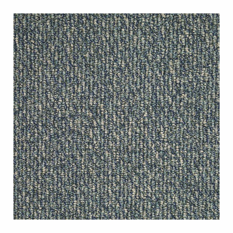 Patcraft Socrates II 26 Confucius Carpet