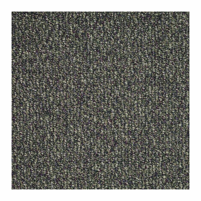 Patcraft Socrates II 26 Croce Carpet