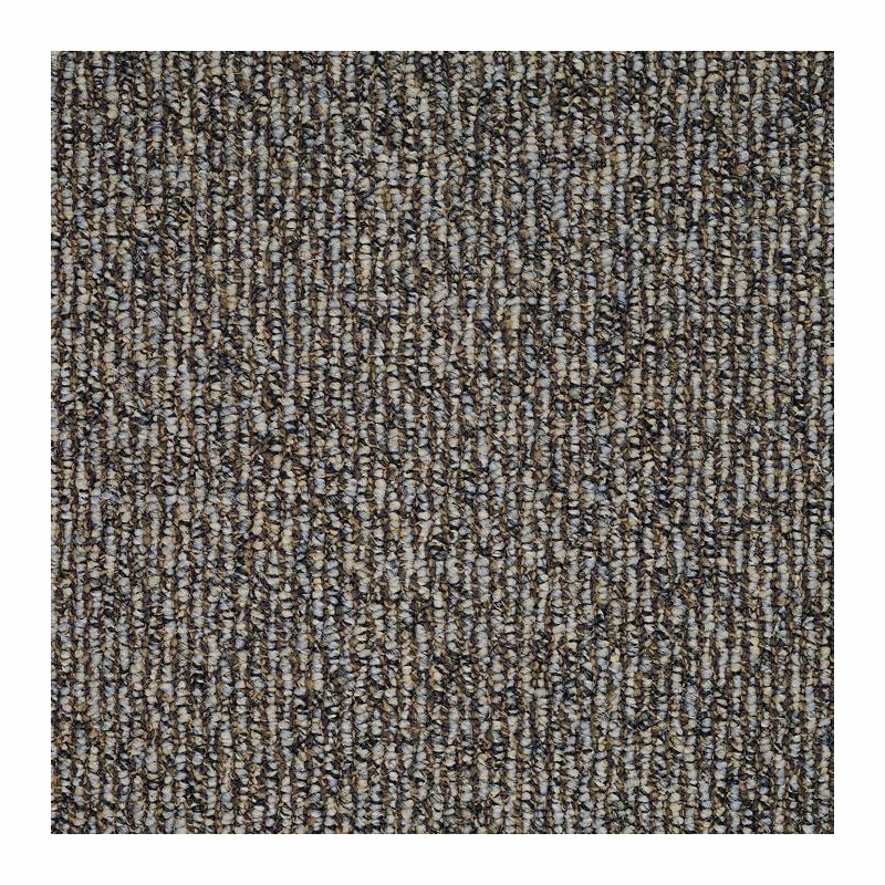Patcraft Socrates II 26 Gellner Carpet