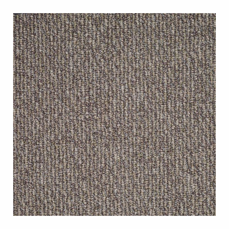 Patcraft Socrates II 26 Grosso Carpet