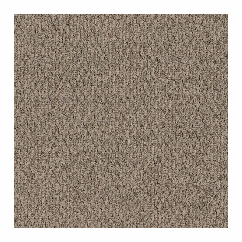 Patcraft Socrates II 26 Sartre Carpet