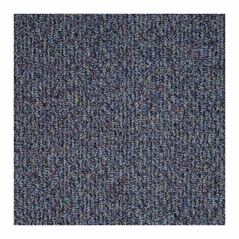 Patcraft Socrates II Augustine Carpet Tile