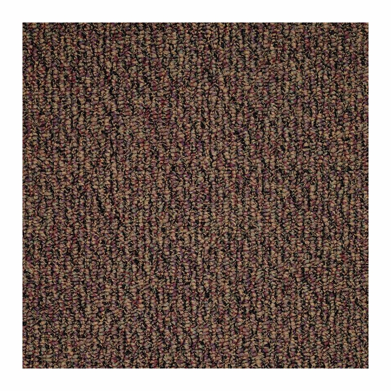 Patcraft Socrates II Fiske Carpet Tile