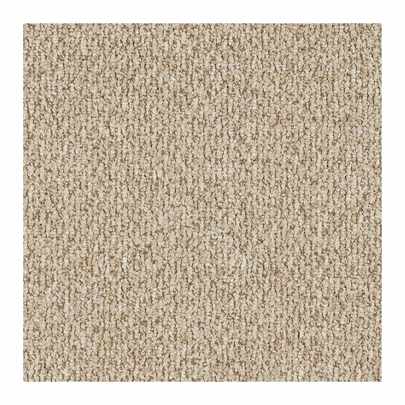 Patcraft Socrates II Locke Carpet Tile