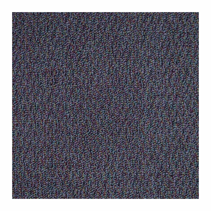 Patcraft Socrates II Marx Carpet Tile