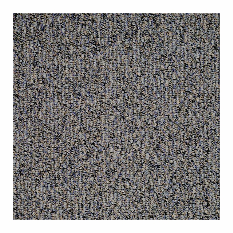 Patcraft Socrates II Reid Carpet Tile