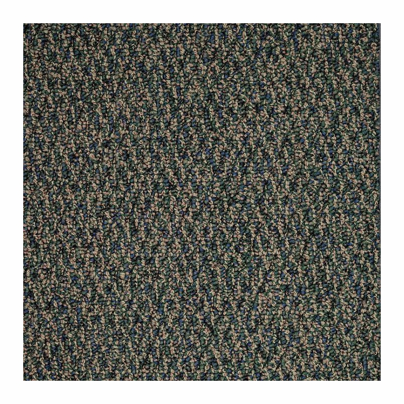 Patcraft Socrates II Strauss Carpet Tile