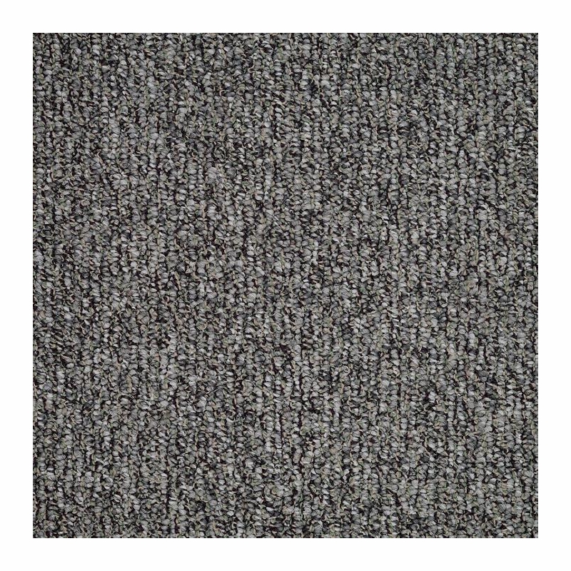 Patcraft Socrates II Thales Carpet Tile