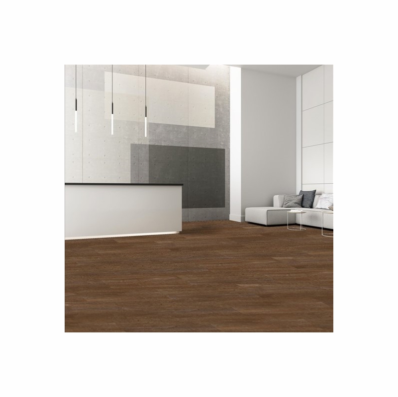 Patcraft Splitwood Almond Gold