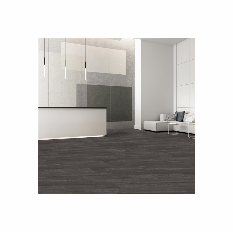 Patcraft Splitwood Charred Silver
