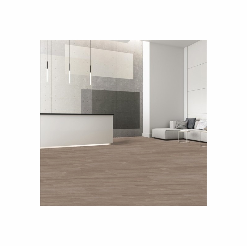 Patcraft Splitwood Misted Bronze